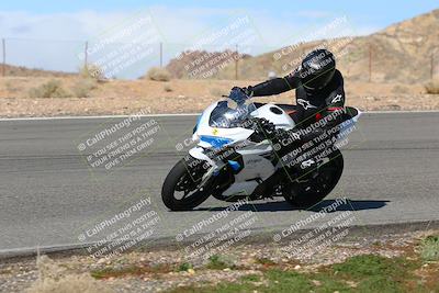 media/Feb-05-2023-Classic Track Day (Sun) [[c35aca4a42]]/Group 2/session 3 turn 13/